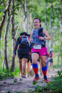 BIB: 
                            <button type="button" onclick="openModal(19504086)" class="btn btn-primary btn-sm float-right btn-popup" data-toggle="modal" data-target=".modal-high-quality">
                        <i class="fas fa-shopping-cart"></i> Add to Cart
                    </button>
                                            <button type="button" onclick="isThisMe(19504086, true)" class="btn btn-success btn-sm float-right btn-popup btn-isme hidden" data-toggle="tooltip" data-placement="bottom" title="นี่คือรูปของคุณใช่ไหม คลิกที่นี่เพื่อเอาเข้าอัลบั้ม">
                        <i class="fas fa-plus"></i> Add to album
                    </button>
                    <button type="button" onclick="isThisMe(19504086, false)" class="btn btn-warning btn-sm float-right btn-popup btn-isnotme hidden">
                        <i class="fas fa-ban"></i> Remove from album
                    </button>